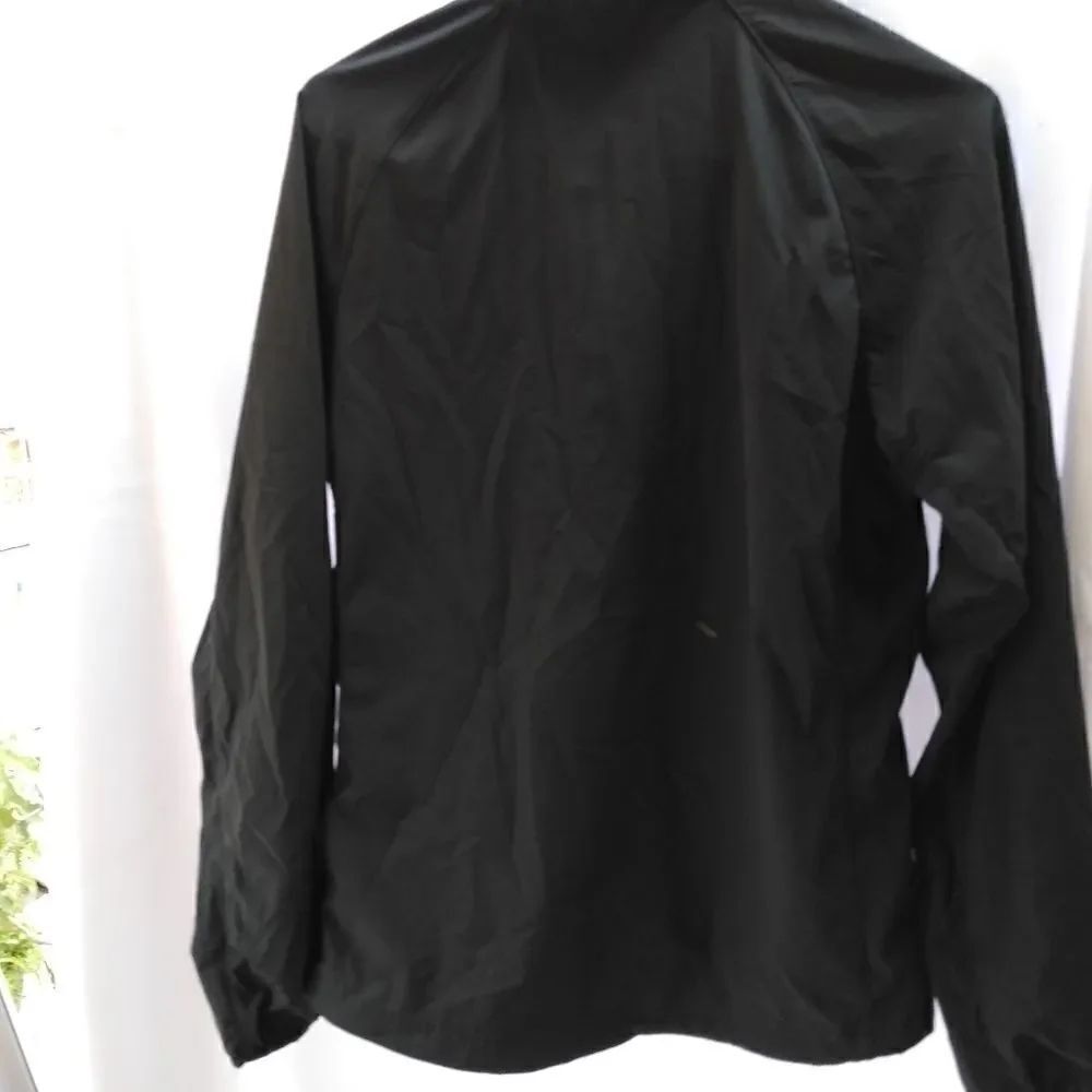 Nike jacket - Picture 2 of 4